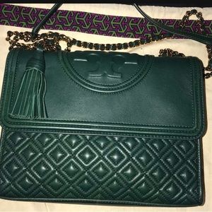 Tory Burch Handbag